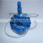 Pressure Regulating Valve , Vacuum Regulator For Milking Machine Spares