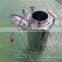 5L Mini Milk Pasteurizer Machine