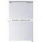 refrigerator with single door BC-130L