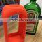Protective Silicone Bottle Sleeve