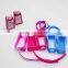 Silicone Clearance Sale Hand Sanitizer Pocketbac Holder