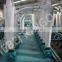rotary airlock valve/rotary airlock feeder/airlocks for flour mill