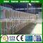 R2 waterproof sound insulation rock wool panel