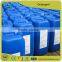 High quality Detergent with nice price