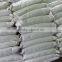 White Bentonite powder for cometics