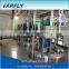 paint manufacturing equipment plant