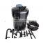 SUNSUN Aquarium External Canister Filter LW-102