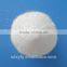 Monoammonium Phosphate chemical fertilizer