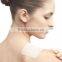 Pain Relief Patch Best Pain Killers