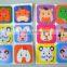 baby care gel Mosquito Repellent Patch