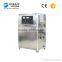 ozone water cleaning system, ozone equipment cleaning, ozone generator for cleaning vegetables