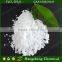 Min 99% Purity Snow Dissolved Agent Calcium Chloride