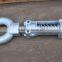 australian kind Trailer Coupling