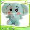  Hottest fashion promotional cat plush toy