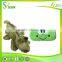 Lovely animal head shaped pencil bag