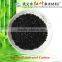 easy regeneration and cheap/nut shell granular activated carbon