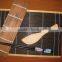 best high quality bamboo sushi mat