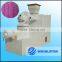 Hot Sale Whirlston Soap Bar Making Production Machines