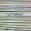 RATTAN Mallets