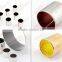 Oilless Sliding Steel Sleeve & Sintered Products