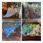 Blind Material Fungi resistance Oxford Fabric Jungle military Digital bulk roll camo netting