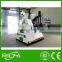 Poultry feed maize grinder machine