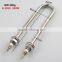humidity tube for incubator, incubator spare parts 200w.300w.400w