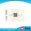 HF RFID jewelry tag RFID Guard against theft jewelry tags