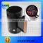 Top quality outdoor picnic camping BBQ grills,outdoor portable bbq grill