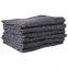 Alibaba China Wholesale Polyester Picnic Blankets