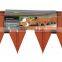 [Handy-Age]-Easy Pound-In Garden Edging (GN0600-099)