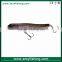 Cheap Price Japan Wooden Fishing Lure