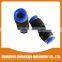 female quick coupler(pipe fitting),pneumatic quick coupler