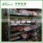 food defroster with low temperature high moisture air not microwave +86-152-6672-6882