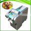 Cube Cutting Machine/Fruit and Vegetable Dice Machine/vegetable dice cutter machine