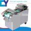 Multi-function stainless steel manual fruit vegetable cutting machine/Apple potato tomato orange fruit slice