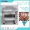 CommerciaI Chicken Cutter Poultry Meat Cutting Equipment for ChickenFactory