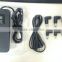 Laptop Adapter DC DC12,15,16,18,18.5,19V/4.5A or DC 19.5,20,22,24V/4A