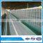 poultry farm chicken house A types of layer hen cage