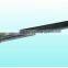 cranked tube for truck parts;Pipe fittings;Cranked tube;straight tube