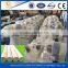 Factory price hoe making machine