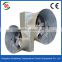 Good quality Hot sale 50 inch cone exhaust fan for industrial greenhouse poultry farm