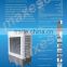 Mini Room Portable Evaporative Free Standing Air Conditioner