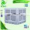 new energy saving heavy duty industrial Wall mounted fan