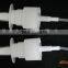 Neck Size 18mm-20mm Nasal sprayer, Plastic Nasal Pump, Nasal Mist Sprayer,nasal spray