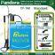 16L Olivet Knapsack Hand Sprayer