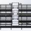 High Quality Cage System for Poultry Price