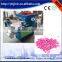 High quality plastic pelletizer plastic recycling & pelletizing machines