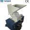 Plastic Shredding Machinery in Pakistan