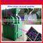 Yingwang ball charocal briquette machine